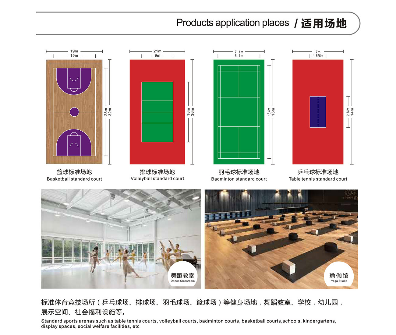 yddb_04.jpg yddb_04.jpg