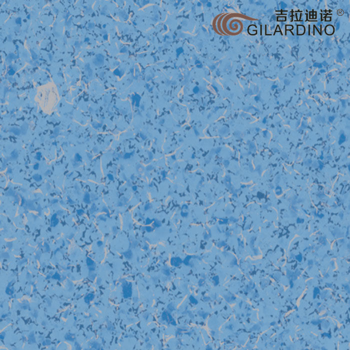 麻點(diǎn)石紋974-16